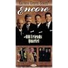 Gaither Gospel Series: Encore [VHS]
