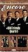 Gaither Gospel Series: Encore [VHS]