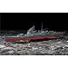 1/350 �A�C�A���N���b�h �d���m�� ���C (1942) ��p�G�b�`���O�p�[�c
