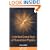 A Unified Grand Tour of Theoretical Physics, 2nd edition