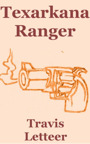 Texarkana Ranger
