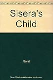 Sisera's child