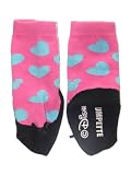 Minnie Love Knee high socks by Trumpette