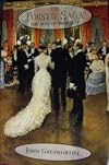 The Forsyte Saga, The Man of Property