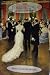 The Forsyte Saga, The Man of Property