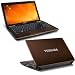 Toshiba Satellite L635-S3020BN Laptop Computer