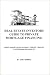 Real Estate Investors Guide to Private Mortgage Financing