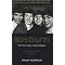Top Ten Music Biography's
