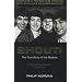 Top Ten Music Biography's