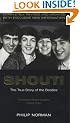 Shout!: The True Story of the "Beatles"