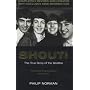 Shout!: The True Story of the "Beatles"