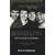 Shout!: The True Story of the "Beatles"