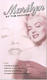 Click for more about Marilyn Monroe: Marilyn Monroe At The Movies.