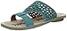 Easy Spirit Women's Maybeso Sandal