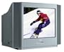 RCA 20F650T 20" TruFlat TV