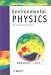 Environmental
Physics
(2nd
Edition)