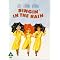 Essential Films