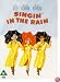 Singin' In The Rain [1952]