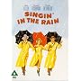 Singin' In The Rain [1952]