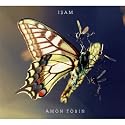 Isam