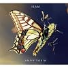 Isam Isam
