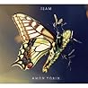Image of album by Amon Tobin