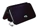 TDK Outloud Stereo Black