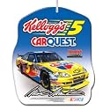 Mark Martin Ornament