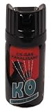 Produkt-Bild: CS Reizgas Spr&uuml;hflasche 40 ml