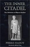 The Inner Citadel: The <i>Meditations</i> of Marcus Aurelius