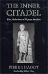 The Inner Citadel: The <i>Meditations...