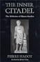 The Inner Citadel: The <i>Meditations</i> of Marcus Aurelius