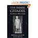The Inner Citadel: The <i>Meditations</i> of Marcus Aurelius