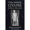 The Inner Citadel: The <i>Meditations</i> of Marcus Aurelius (Meditations of Marcus Aurelius)