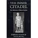 The Inner Citadel: The Meditations of Marcus Aurelius