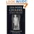 The Inner Citadel: The <i>Meditations</i> of Marcus Aurelius