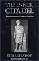 The Inner Citadel: The Meditations of Marcus Aurelius
