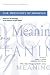 Books : The Recovery of Meaning: Historical Archaeology in the Eastern United States (Foundations of Archaeology) (Foundations of Archaeology)