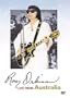 Roy Orbison - Live from Australia (1972)