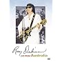 Roy Orbison - Live from Australia (1972)