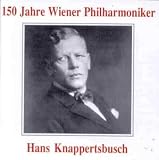 ｜Wagner, Verdi, Strauss and others