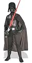 Star Wars tm Darth Vader tm Standard Costume Medium Age 5-7