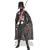 Star Wars tm Darth Vader tm Standard Costume Small Age 3-4