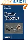 Family Theories: An Introduction (Understanding Families)