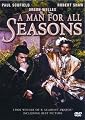 A Man for All Seasons