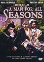 A Man for All Seasons