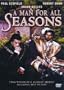 A Man for All Seasons