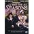 A Man for All Seasons [Import Zone 1]