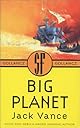 Big Planet
