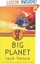 Big Planet